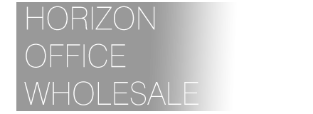 Horizon Office Wholesale Desking Range, Seating Range, Storage Systems, Reception, Boardroom & Meeting, Partitioning, Café & Bistro, Fabric Choices, Fireproof Equipment, Office Furniture, CAD & Planning Services, Story Boarding, Project Management, Office Relocation