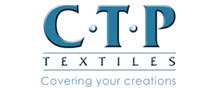 CTP Textiles