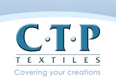 CTP Textiles