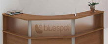 Bluespot Furniture