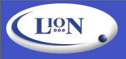 Lion Steel