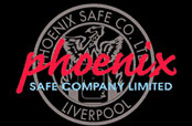 Phoenix Safes